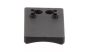 Preview: Micro Red Dot Adapter SIG P365